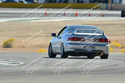 media/Nov-02-2025-Speed Ventures (Sun) [[c948a89870]]/Red/Session 2/